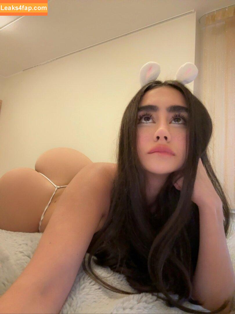 Husvjjal /  / Husvjjal2 / Svjjal / https: / husvjjal6 leaked photo photo #0363