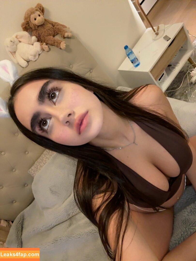 Husvjjal /  / Husvjjal2 / Svjjal / https: / husvjjal6 leaked photo photo #0367