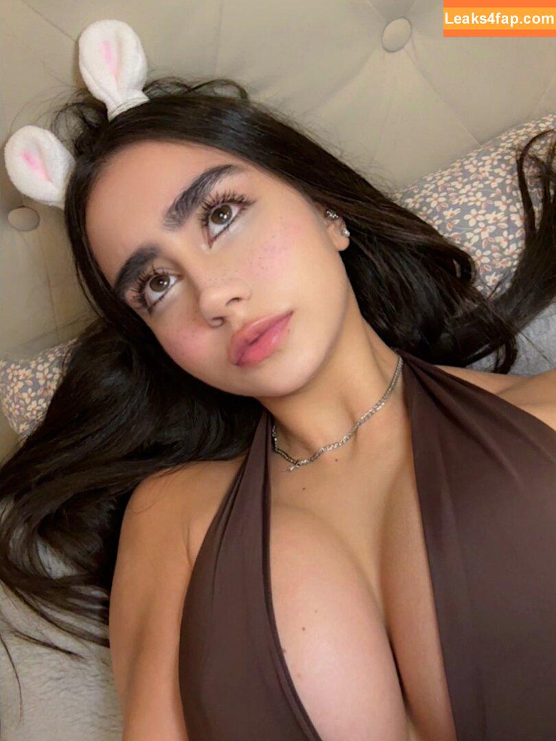 Husvjjal /  / Husvjjal2 / Svjjal / https: / husvjjal6 leaked photo photo #0371