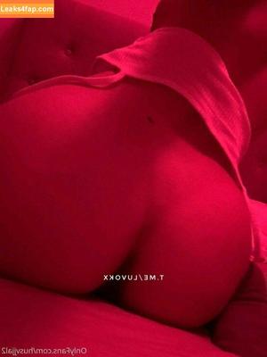 Husvjjal photo #0032