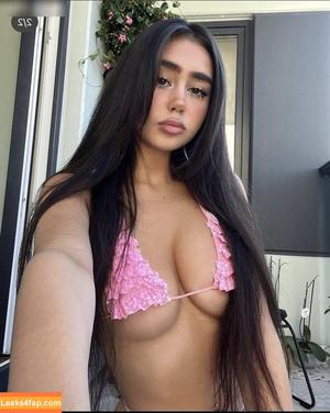 Husvjjal photo #0097