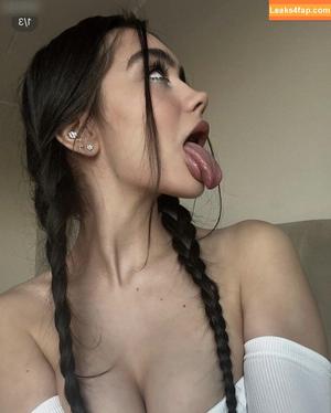 Husvjjal photo #0101
