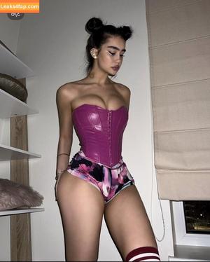 Husvjjal photo #0104