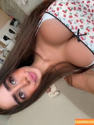 Husvjjal photo #0293