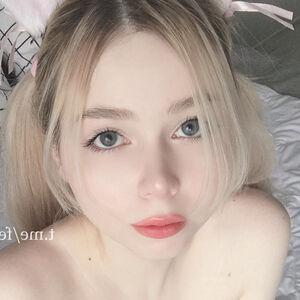 hvnlydvn111 photo #0012
