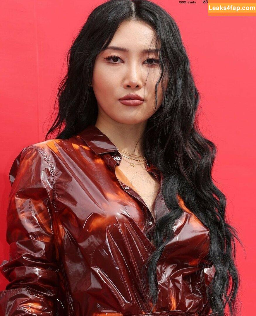 Hwasa / _mariahwasa leaked photo photo #0048