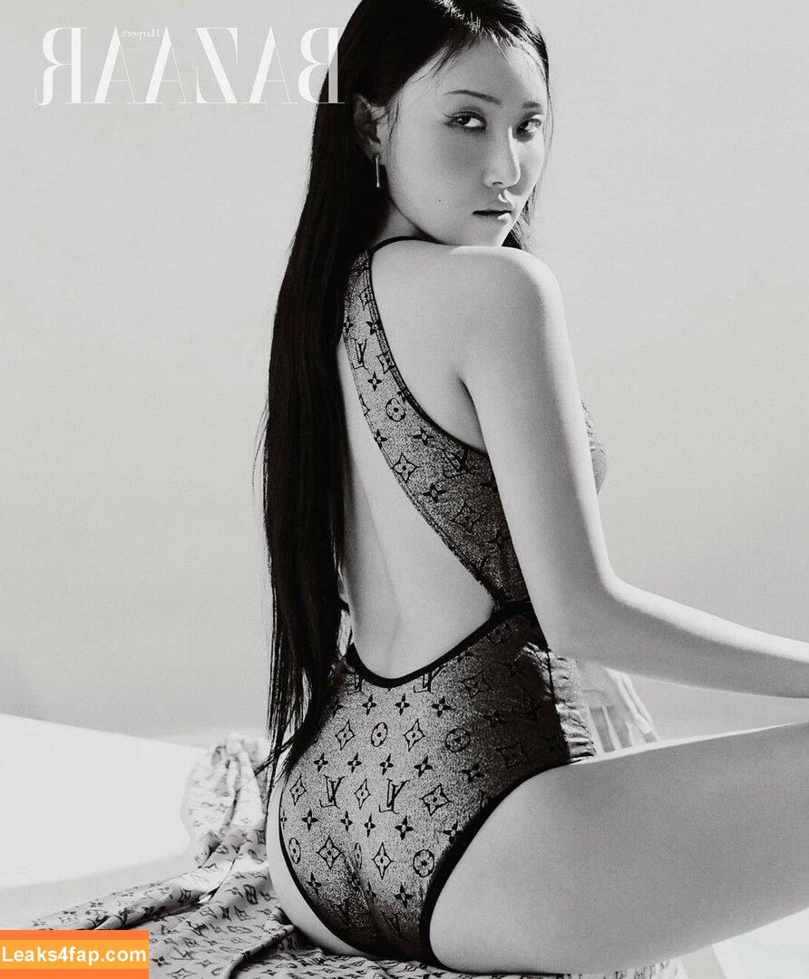 Hwasa / _mariahwasa leaked photo photo #0051