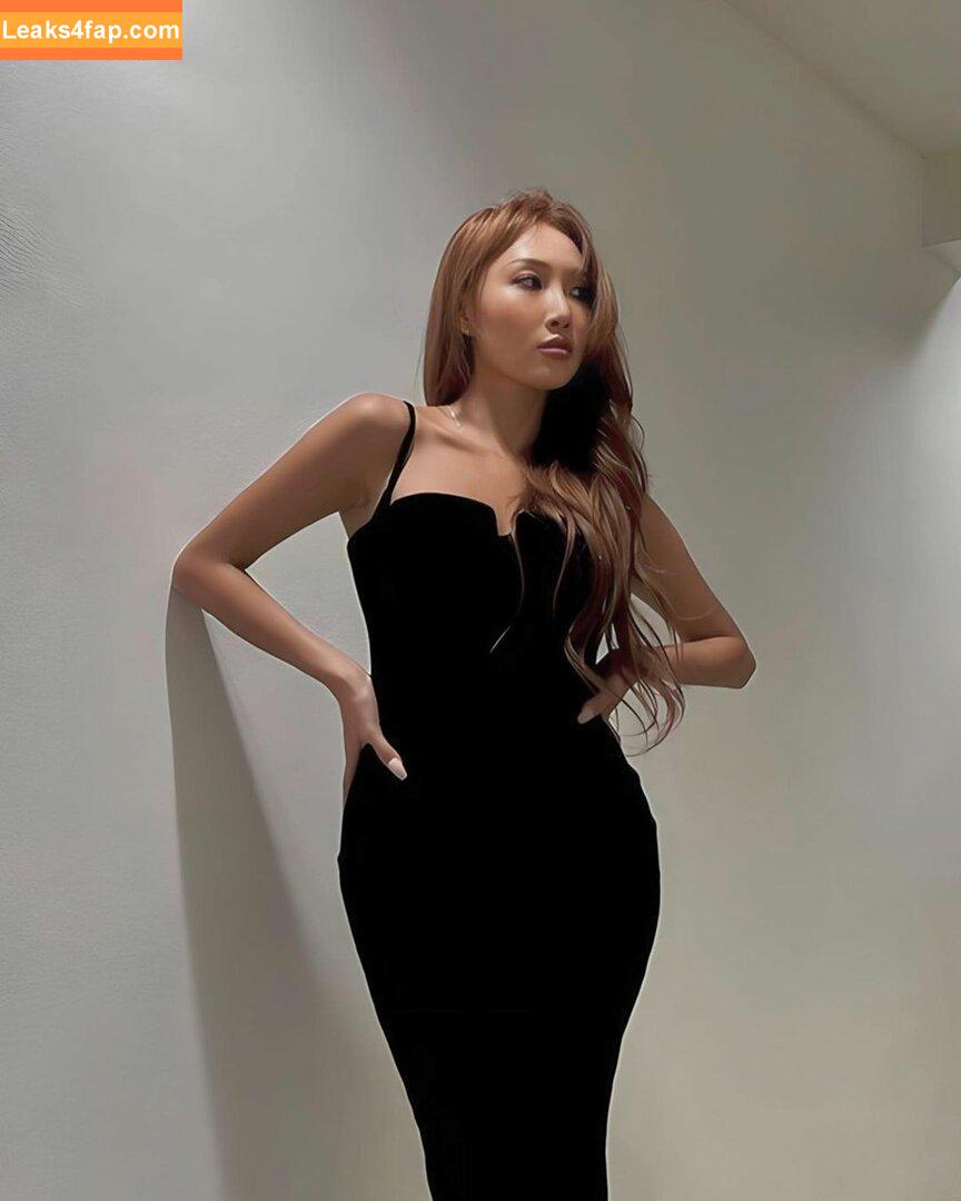 Hwasa / _mariahwasa leaked photo photo #0080