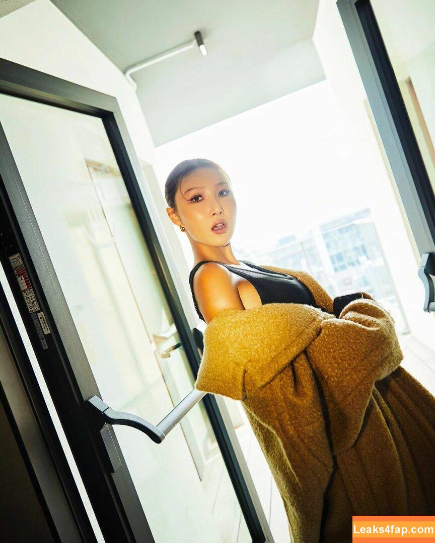 Hwasa / _mariahwasa leaked photo photo #0102