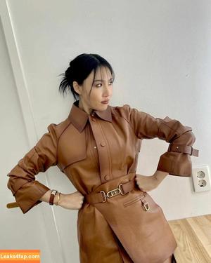 Hwasa photo #0002