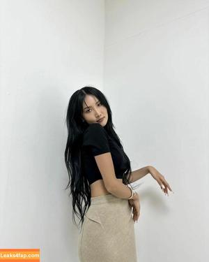 Hwasa photo #0015