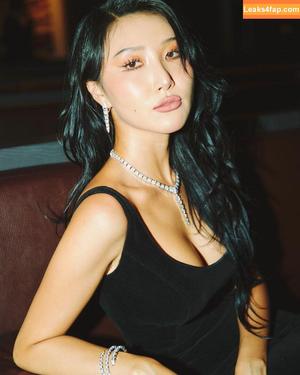 Hwasa photo #0063