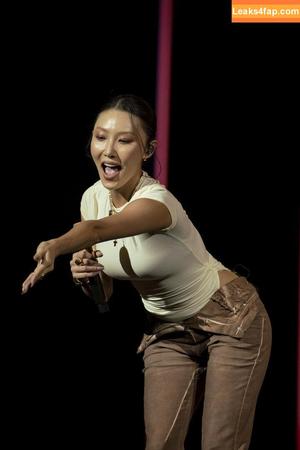 Hwasa photo #0205