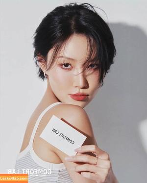 Hwasa photo #0214