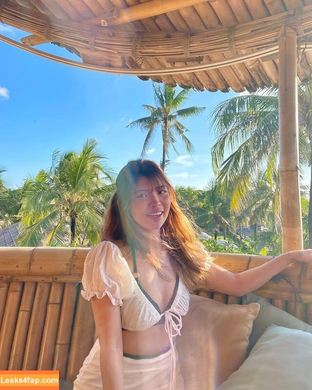 Hweeyuu leaked photo photo #0001