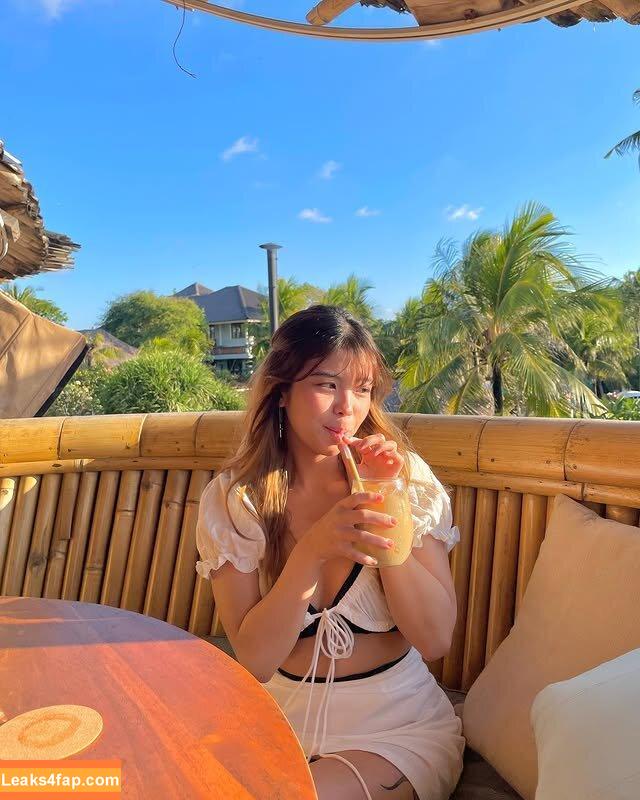 Hweeyuu leaked photo photo #0002