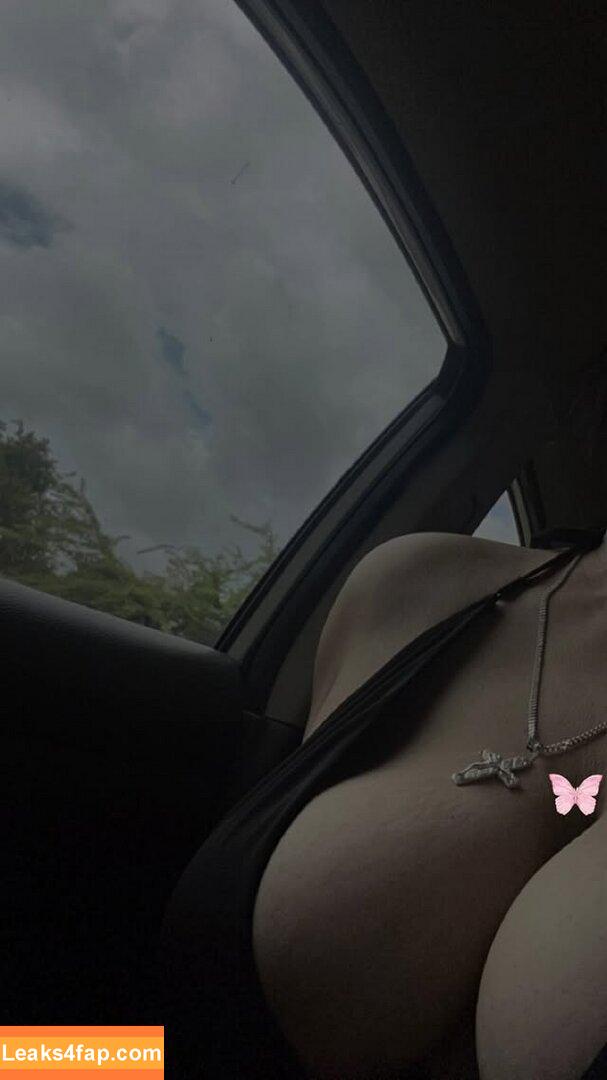 hxllkittx / hxllxkittx leaked photo photo #0002
