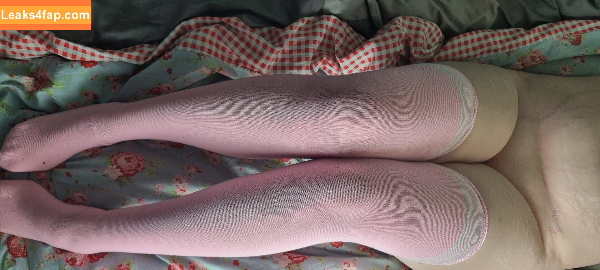 Hxrnyunicxrn /  leaked photo photo #0004