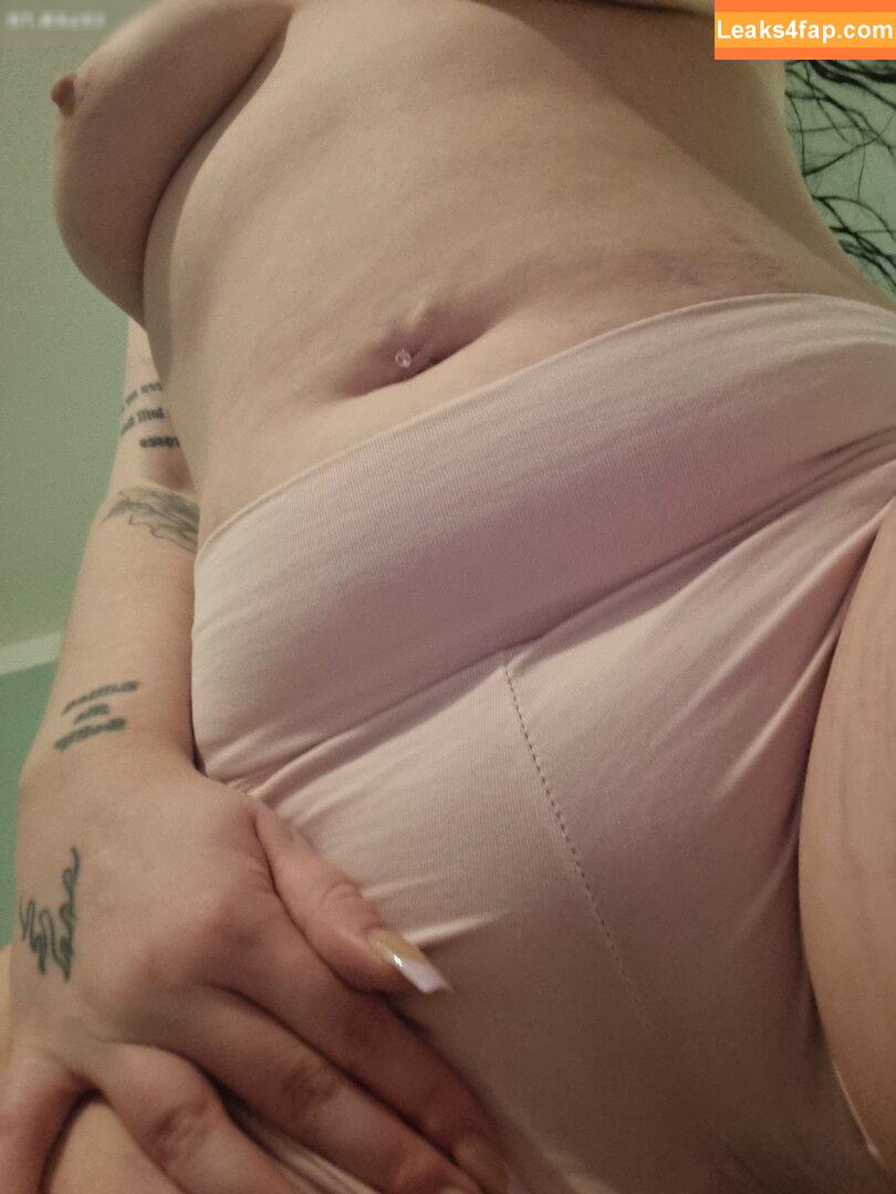 Hxrnyunicxrn /  leaked photo photo #0025