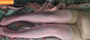 Hxrnyunicxrn photo #0004