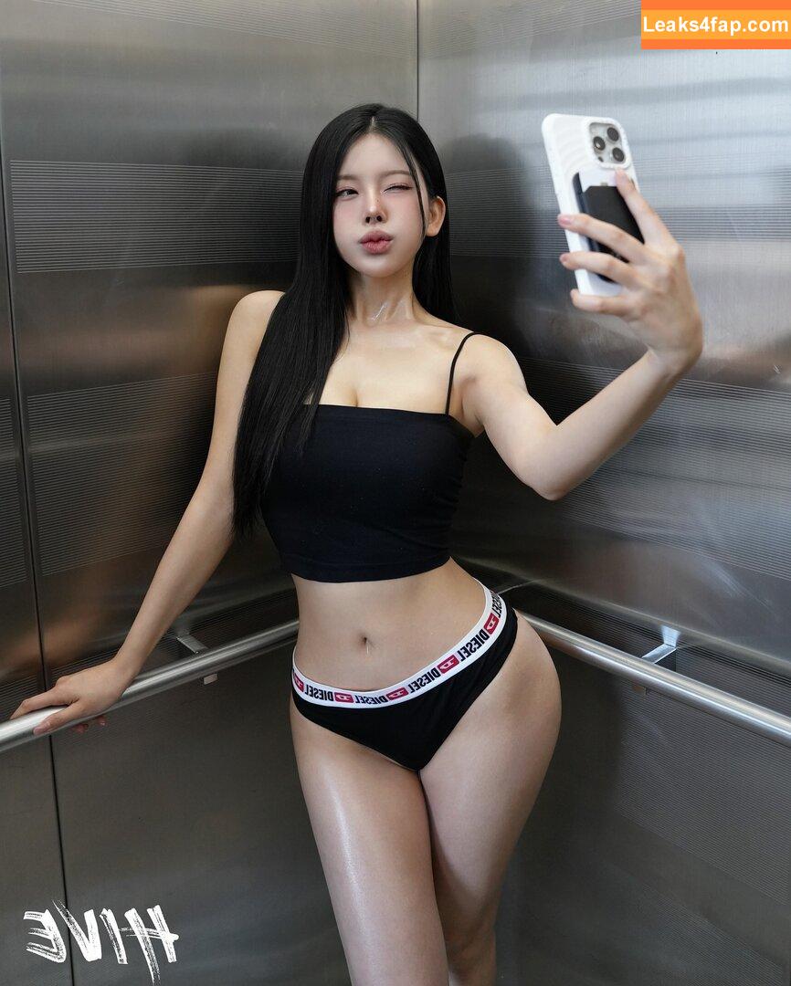 __hya_____ /  слитое фото фото #0019