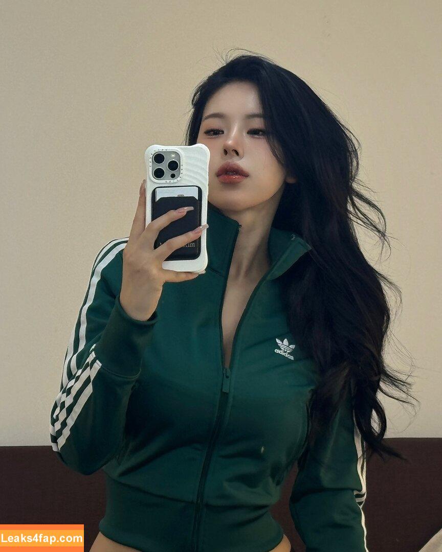 __hya_____ /  слитое фото фото #0020