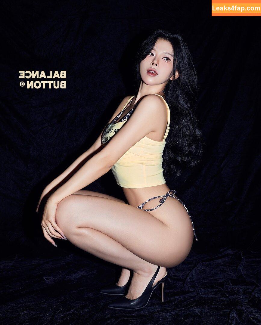 __hya_____ /  слитое фото фото #0022