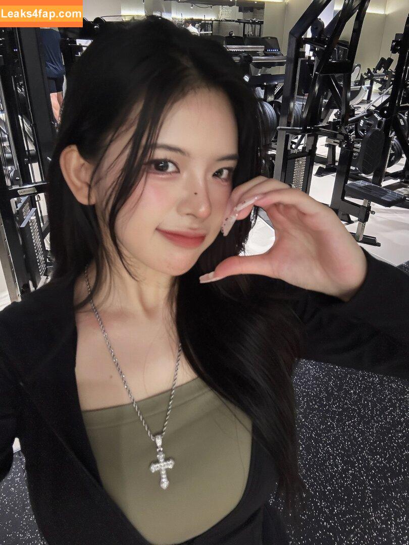 __hya_____ /  слитое фото фото #0029