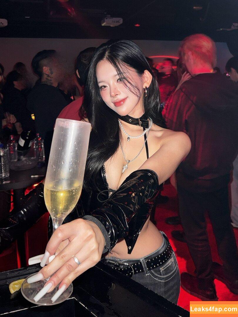 __hya_____ /  слитое фото фото #0031