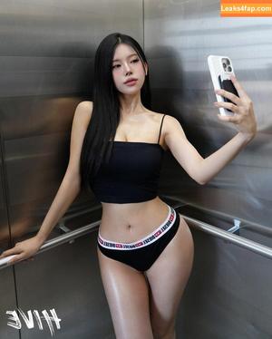 __hya_____ photo #0018