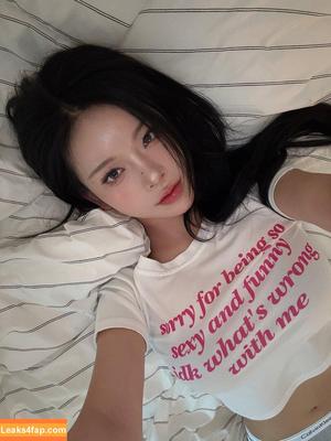 __hya_____ photo #0023