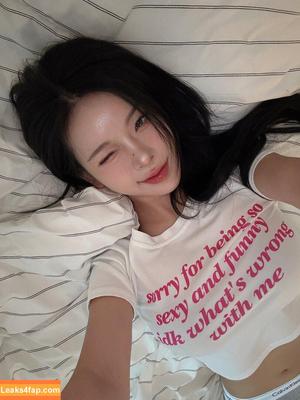 __hya_____ photo #0024