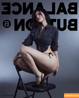 __hya_____ photo #0028