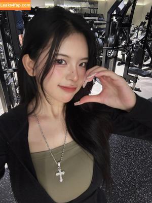 __hya_____ photo #0029