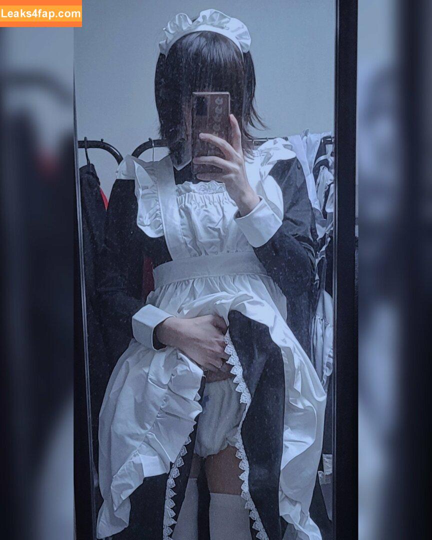 Hyeon06179 / Merudomu leaked photo photo #0003