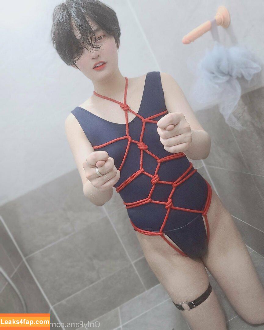 Hyeon06179 / Merudomu leaked photo photo #0146