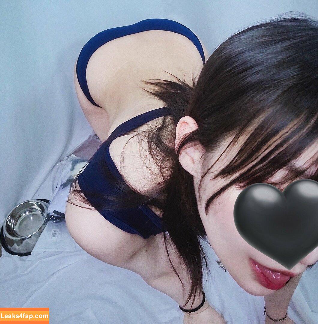 Hyeon06179 / Merudomu leaked photo photo #0203