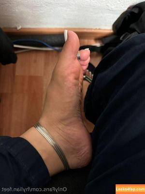 hylian.feet photo #0003