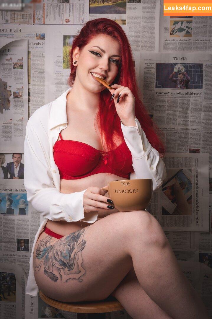 Hylian_Tami / hylian_tami.etc leaked photo photo #0080