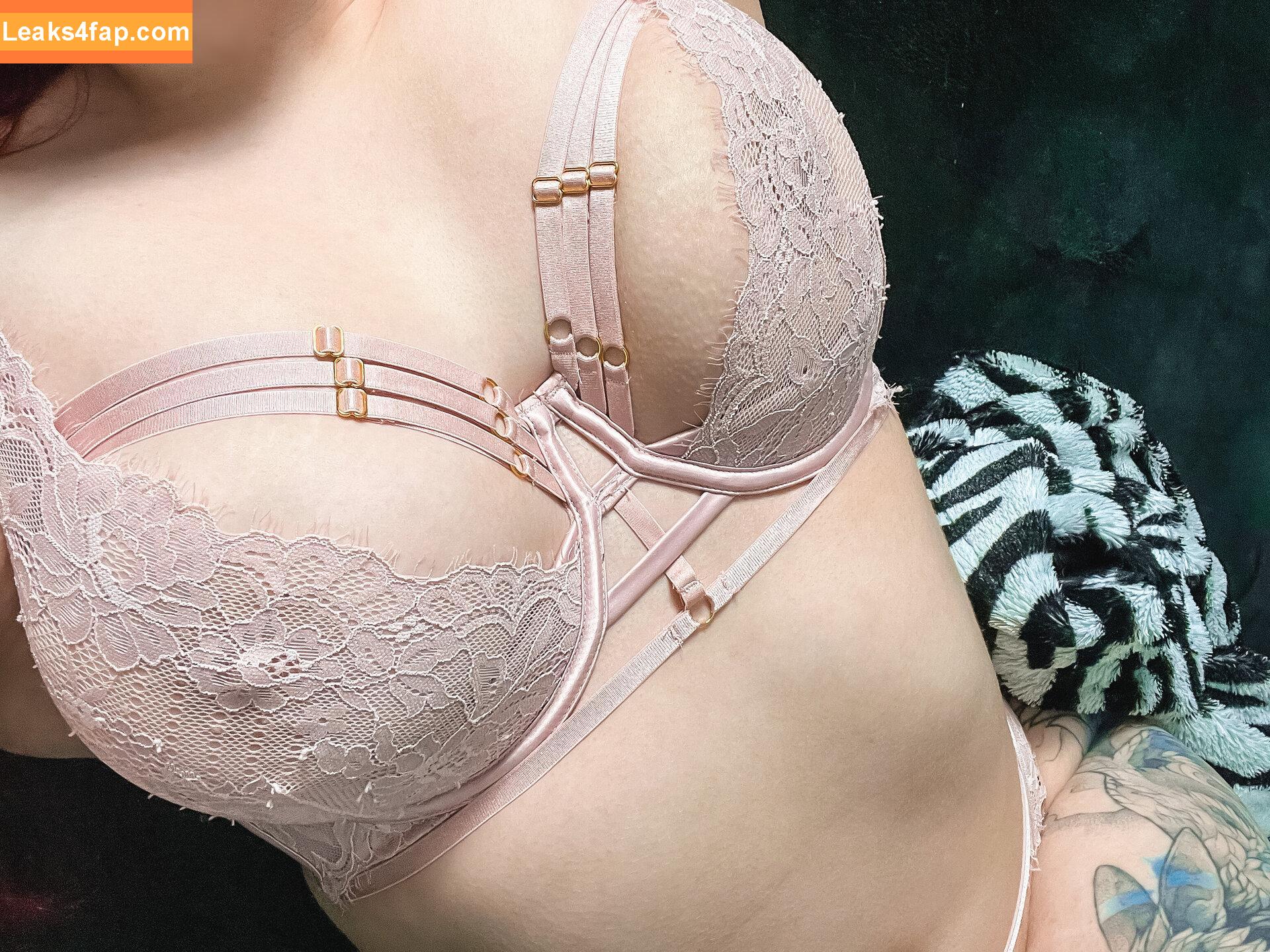 Hylian_Tami / hylian_tami.etc leaked photo photo #0124