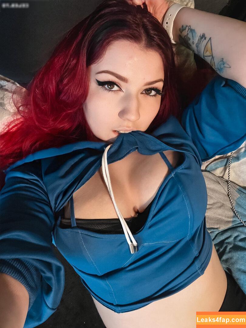 Hylian_Tami / hylian_tami.etc leaked photo photo #0133