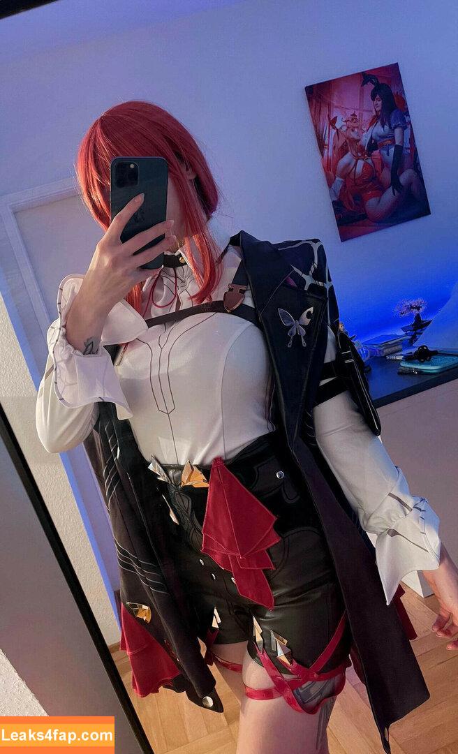 Hylishia / Lena / asuna / himissalisha / hyrjar leaked photo photo #0002