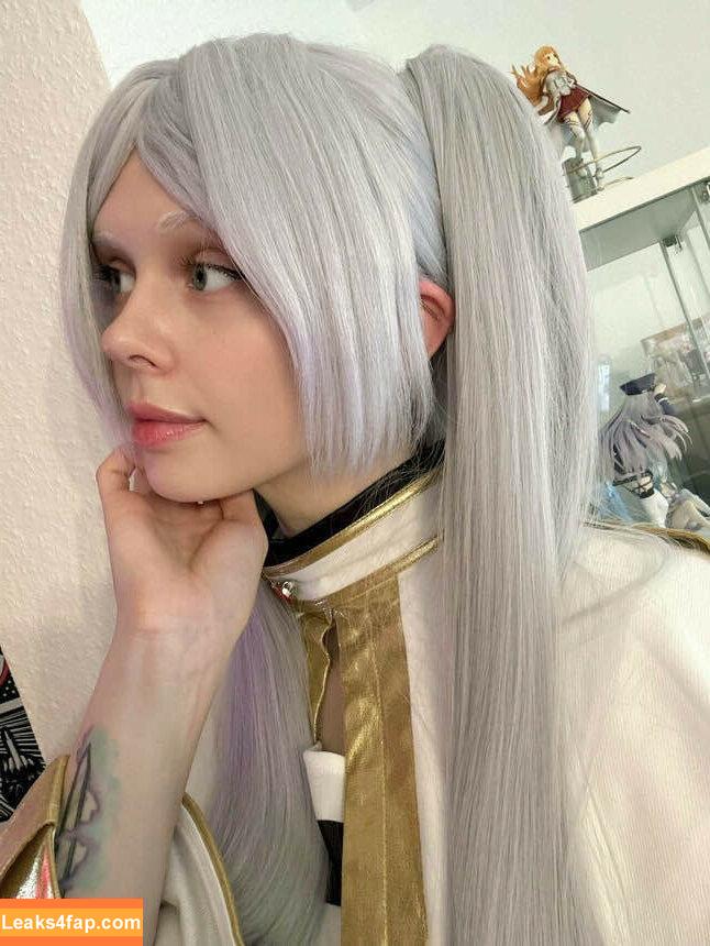 Hylishia / Lena / asuna / himissalisha / hyrjar leaked photo photo #0004