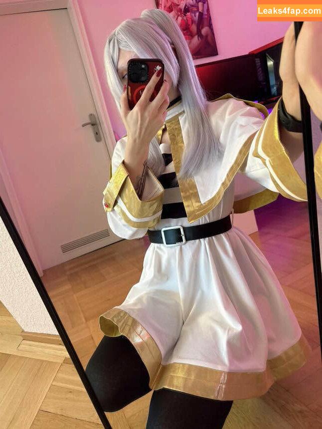 Hylishia / Lena / asuna / himissalisha / hyrjar leaked photo photo #0006