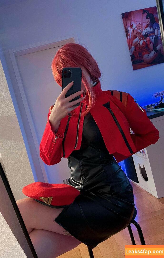 Hylishia / Lena / asuna / himissalisha / hyrjar leaked photo photo #0007