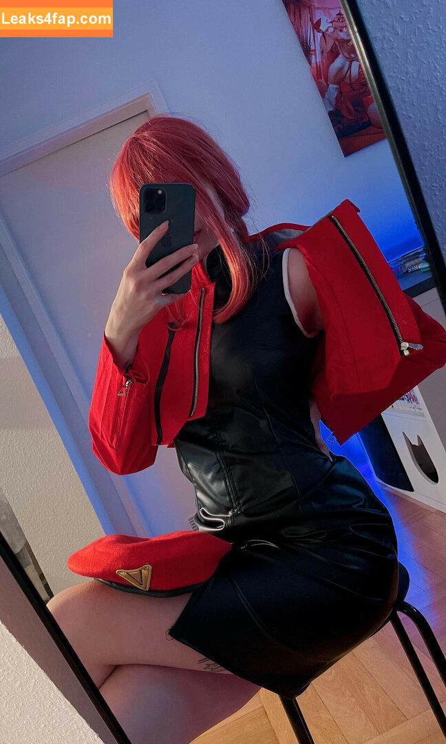 Hylishia / Lena / asuna / himissalisha / hyrjar leaked photo photo #0008