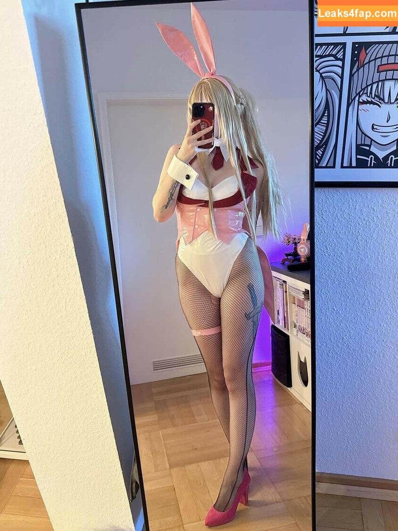 Hylishia / Lena / asuna / himissalisha / hyrjar leaked photo photo #0010