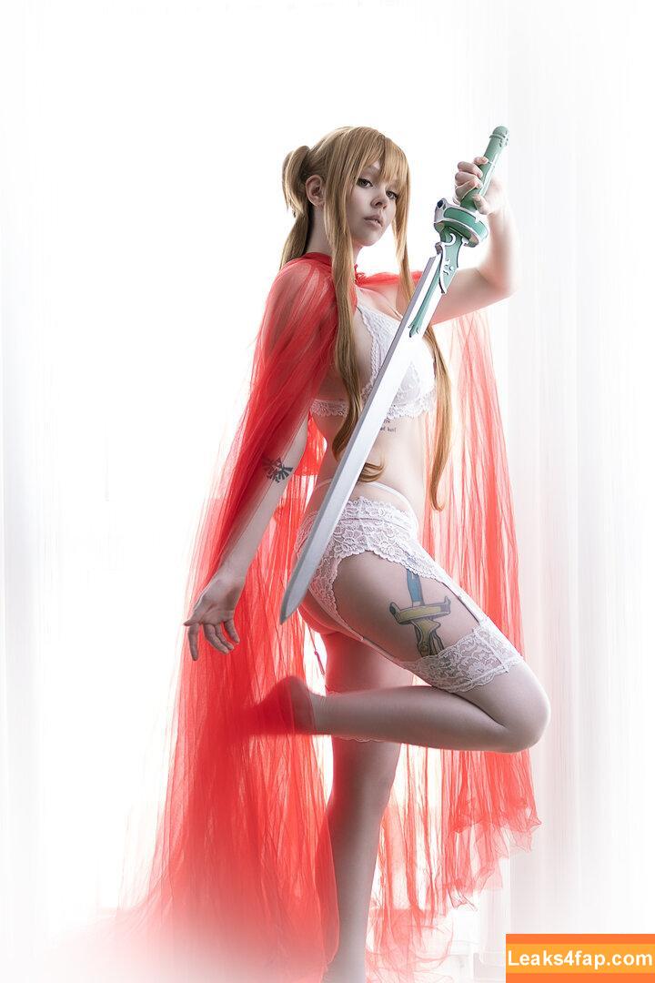 Hylishia / Lena / asuna / himissalisha / hyrjar leaked photo photo #0013