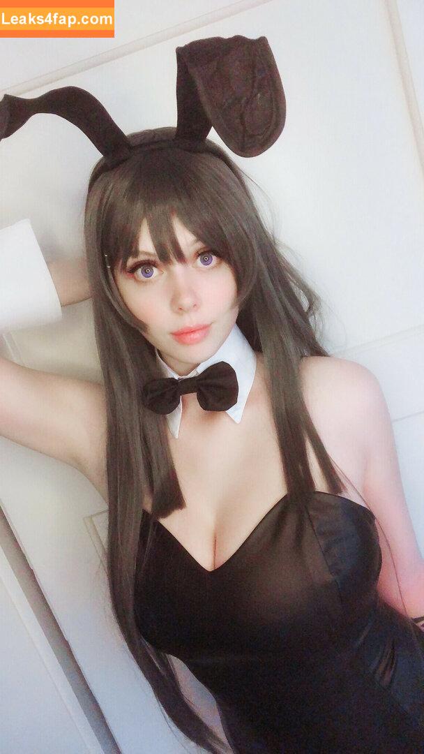 Hylishia / Lena / asuna / himissalisha / hyrjar leaked photo photo #0019