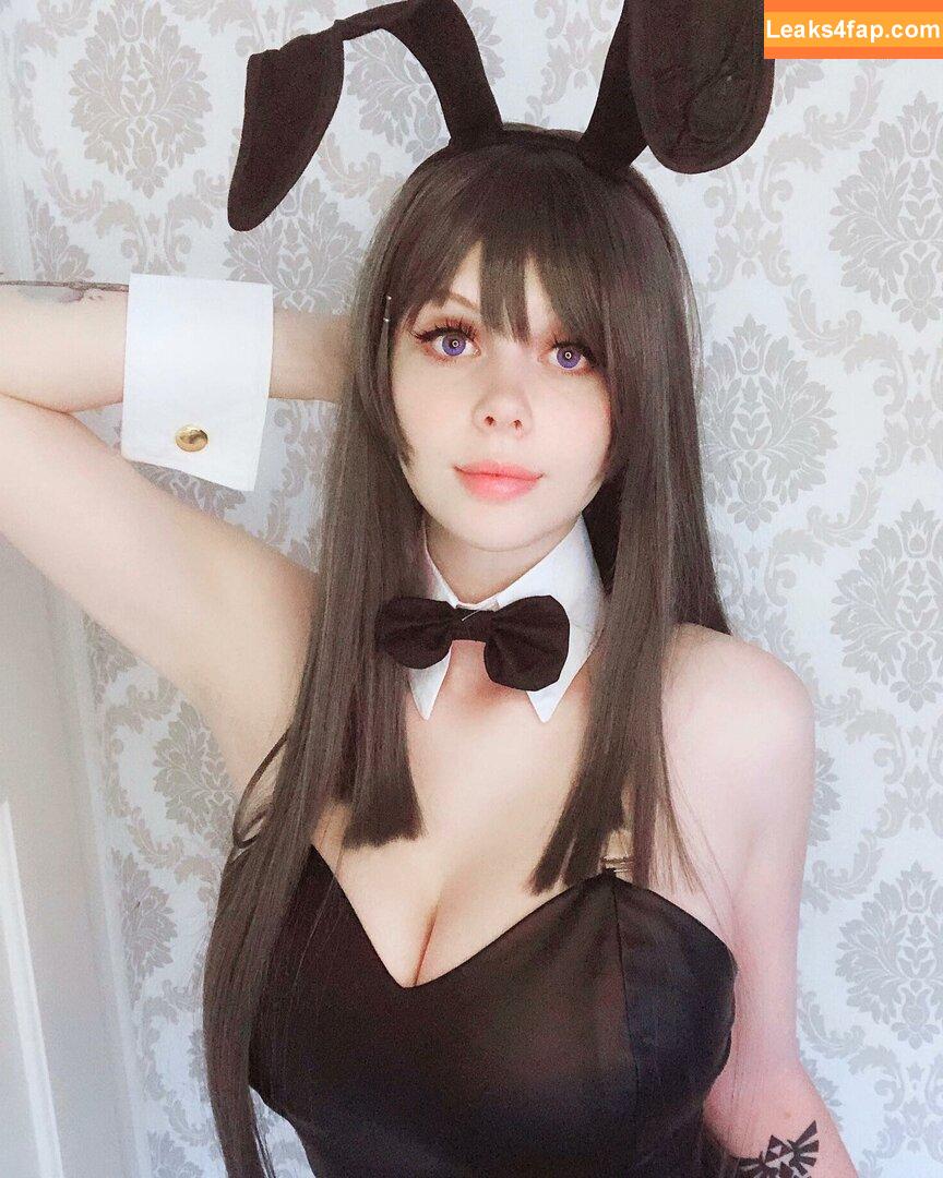 Hylishia / Lena / asuna / himissalisha / hyrjar leaked photo photo #0020